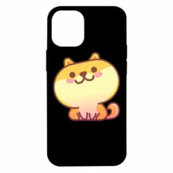 Apple iPhone 12 mini