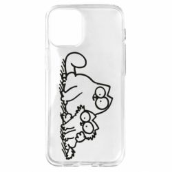 Apple iPhone 12 mini