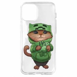 Apple iPhone 12 mini