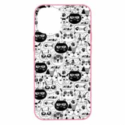 Apple iPhone 12 mini