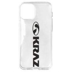 Apple iPhone 12 mini