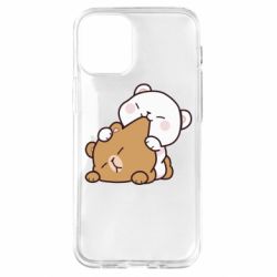 Apple iPhone 12 mini