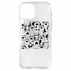 Apple iPhone 12 mini