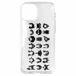 Apple iPhone 12 mini