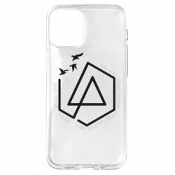 Apple iPhone 12 mini