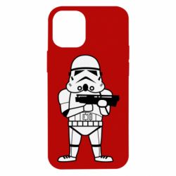 Apple iPhone 12 mini