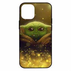 Apple iPhone 12 mini