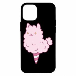 Apple iPhone 12 mini