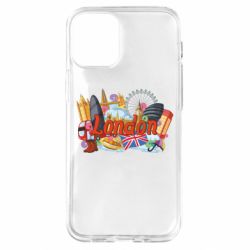 Apple iPhone 12 mini