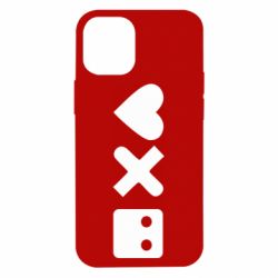 Apple iPhone 12 mini