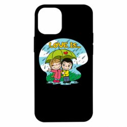 Apple iPhone 12 mini