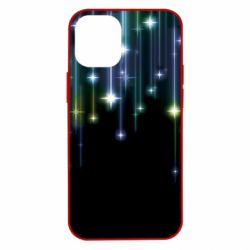 Apple iPhone 12 mini