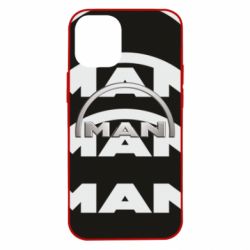 Apple iPhone 12 mini