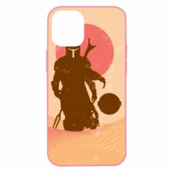 Apple iPhone 12 mini