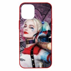 Apple iPhone 12 mini