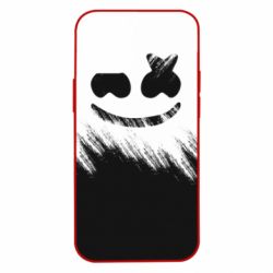 Apple iPhone 12 mini