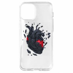 Apple iPhone 12 mini