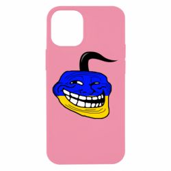 Apple iPhone 12 mini