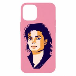 Apple iPhone 12 mini
