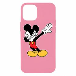 Apple iPhone 12 mini