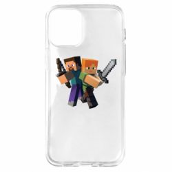 Apple iPhone 12 mini