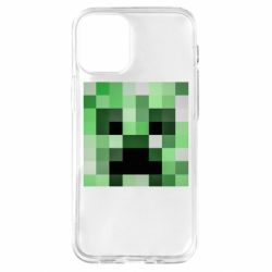 Apple iPhone 12 mini
