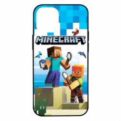Apple iPhone 12 mini