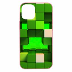Apple iPhone 12 mini