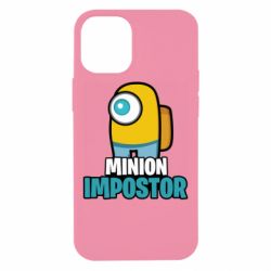 Apple iPhone 12 mini