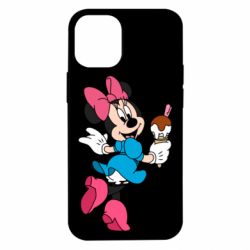 Apple iPhone 12 mini