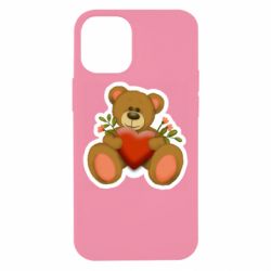 Apple iPhone 12 mini