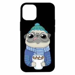 Apple iPhone 12 mini