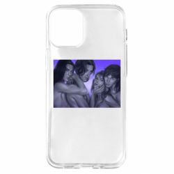 Apple iPhone 12 mini