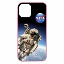 Apple iPhone 12 mini