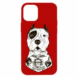 Apple iPhone 12 mini