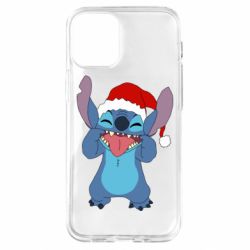 Apple iPhone 12 mini