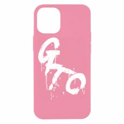 Apple iPhone 12 mini