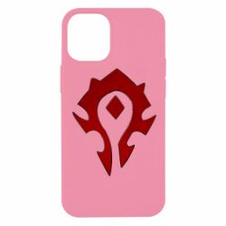 Apple iPhone 12 mini