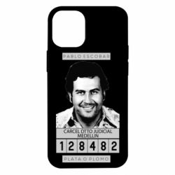 Apple iPhone 12 mini