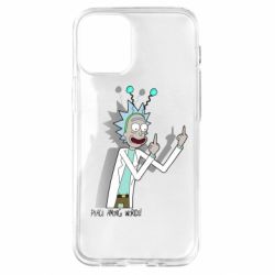 Apple iPhone 12 mini