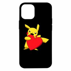 Apple iPhone 12 mini