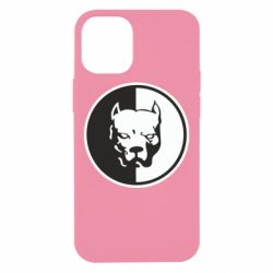 Apple iPhone 12 mini