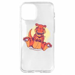 Apple iPhone 12 mini