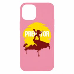 Apple iPhone 12 mini