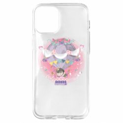 Apple iPhone 12 mini