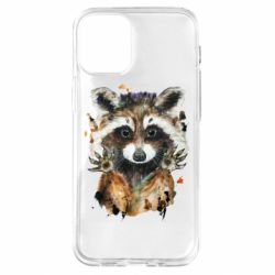 Apple iPhone 12 mini