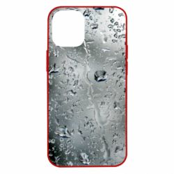 Apple iPhone 12 mini