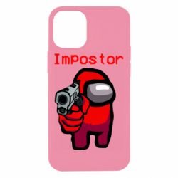 Apple iPhone 12 mini