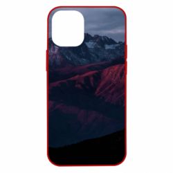 Apple iPhone 12 mini