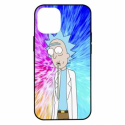 Apple iPhone 12 mini